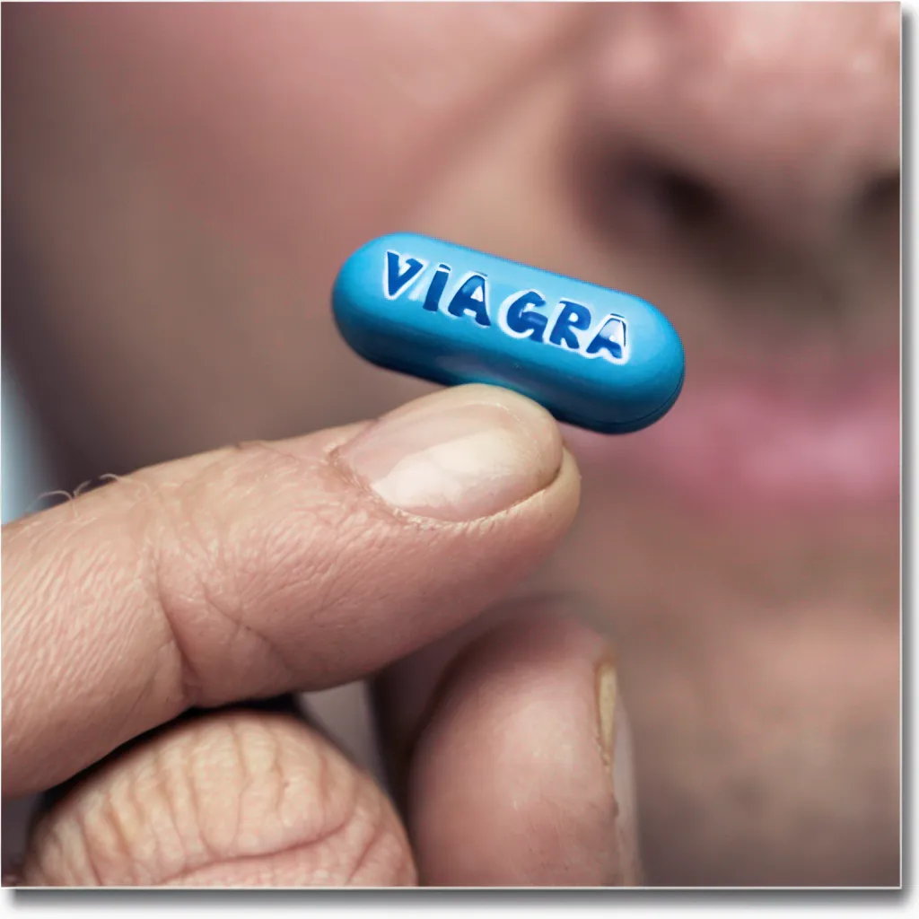 Viagra au prix du générique numéro 3